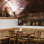 Weingut Ferdl Denk ゲストハウス 3*