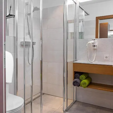 Weingut Ferdl Denk 3* Weißenkirchen in der Wachau