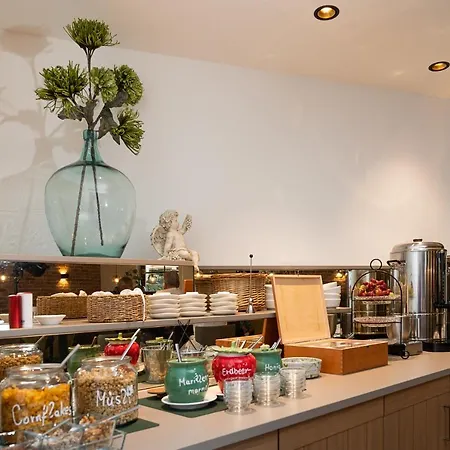 Weingut Ferdl Denk 3* Weissenkirchen in der Wachau