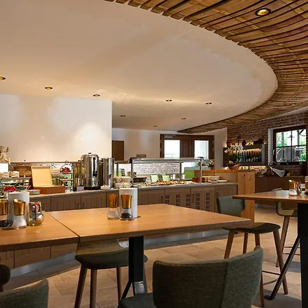 Weingut Ferdl Denk Weissenkirchen in der Wachau