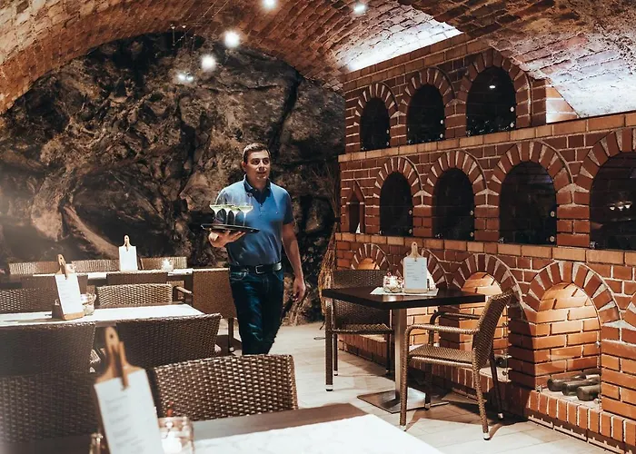 Weingut Ferdl Denk 魏森基兴